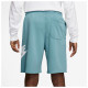 Nike Ανδρικό σορτς Club French Alumni Terry Shorts